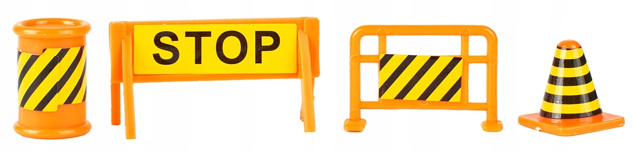 CIĘŻARÓWKA LAWETA STRAŻ POŻARNA AUTA HELIKOPTER WÓŻ STRAŻACKI TRANSPORTER Certyfikaty, opinie, atesty CE