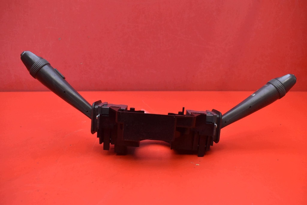 commande levier commodo sous volant PAJAK 8691547 VOLVO S60 1 et berline 00-04