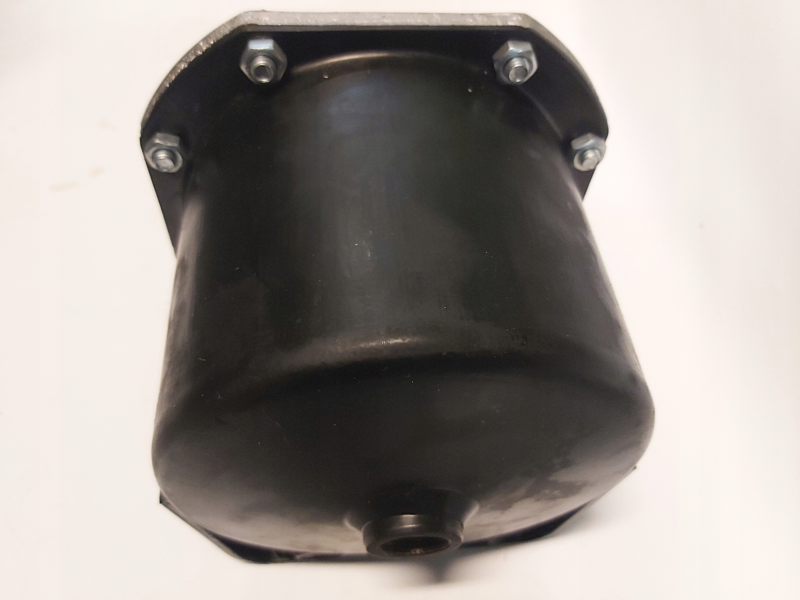 STAR 1142 SIŁOWNIK SERWO POMPY HAMULCA LUBLIN Producent części Star