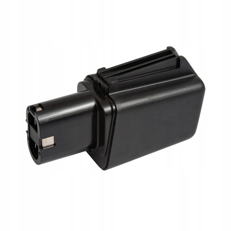 Akumulator do noża krojczego MB-60 EC-360 SC-60