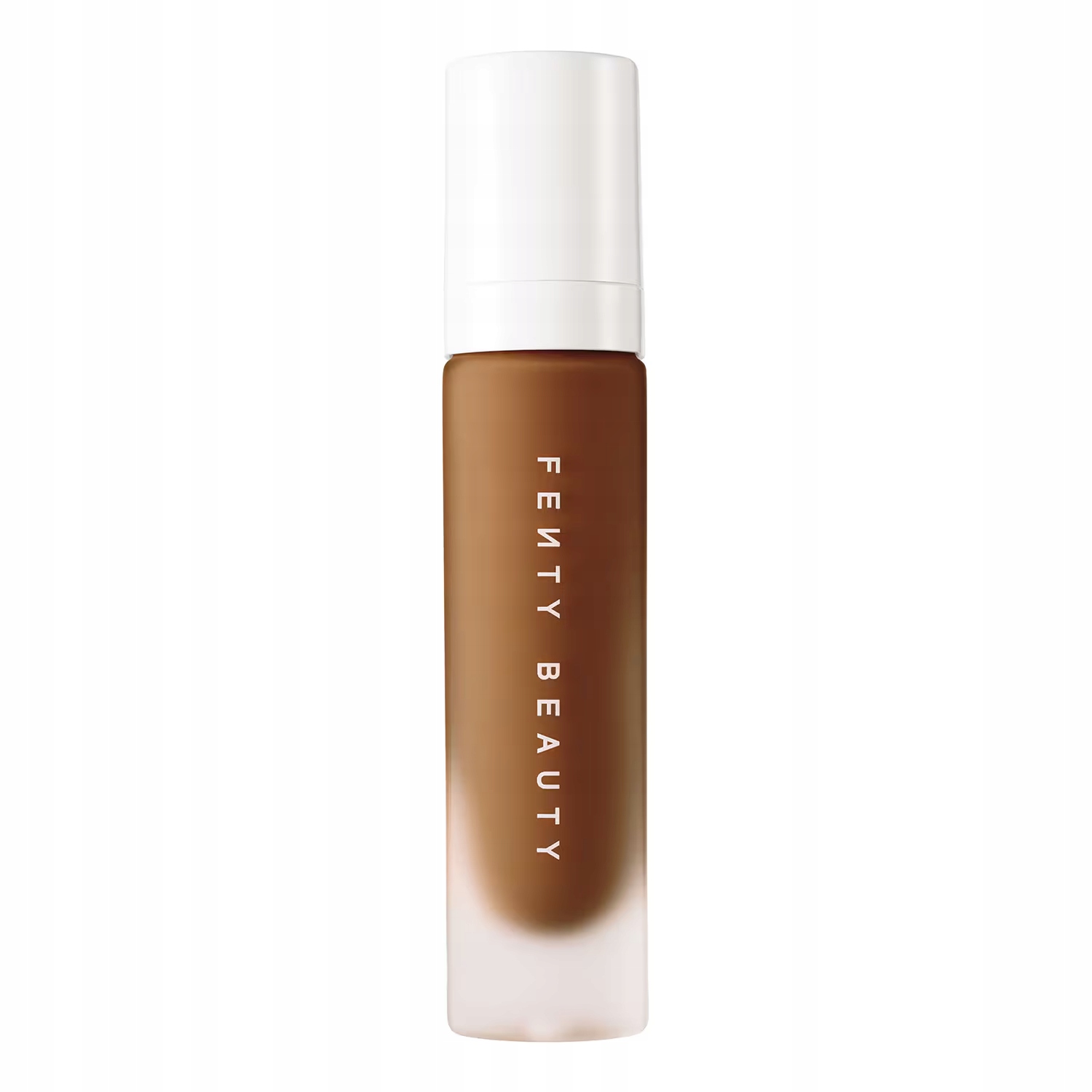 Pro Filt'r Soft Matte Podkład do twarzy odcień 450