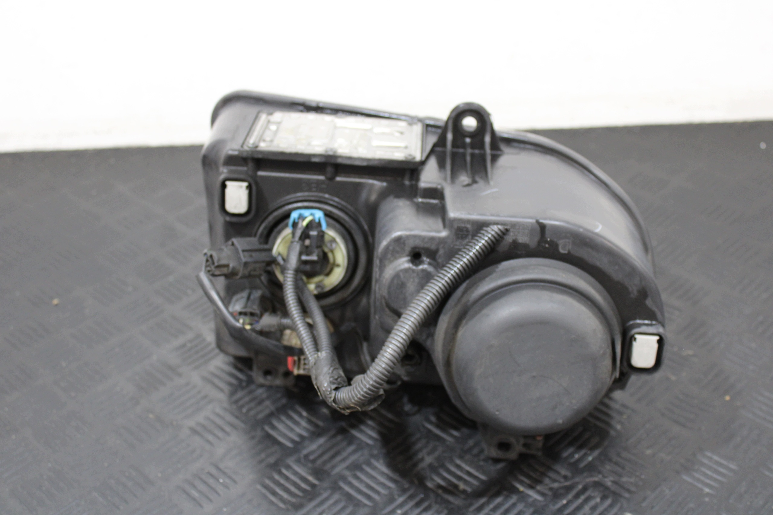 licht links vorne XENON CHRYSLER 300C KOMBI