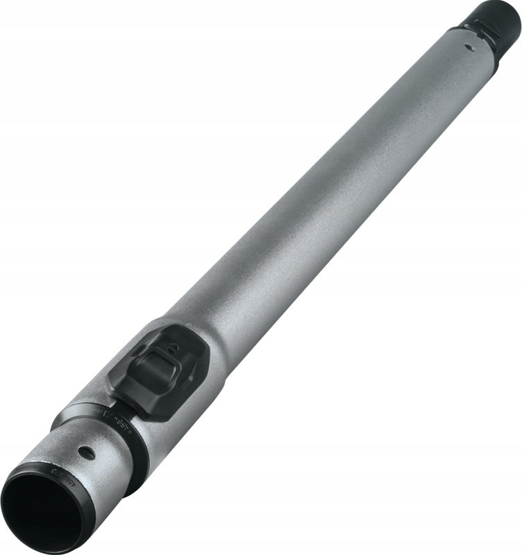 Makita Trubka Pro DVC864L DVC865L DVC150L DVC860L VC2510L VC3210L 140G19-0