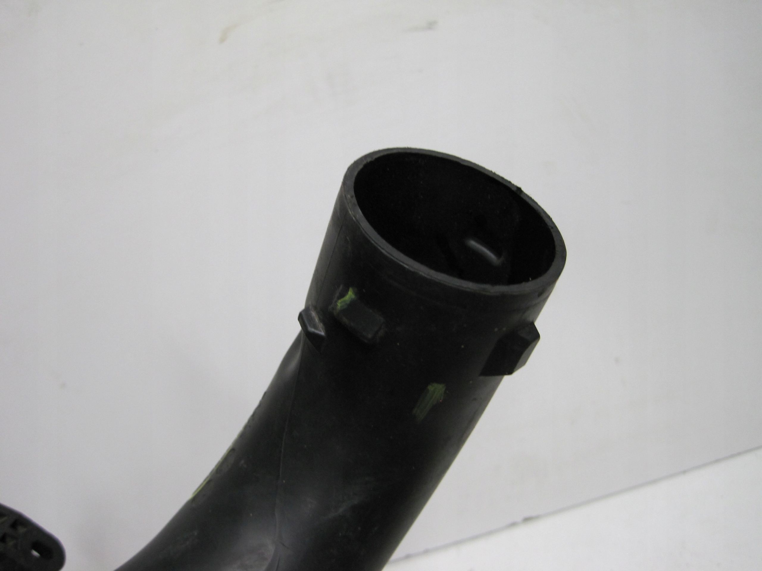 trouba hadice intercoolera CITROEN DS7 1,6THP 9820908580