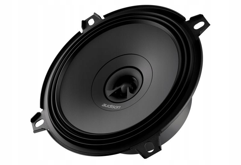 Reproduktory Audison Apx 5 13 cm 150 W 50 W Rms