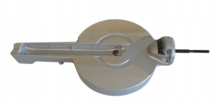 Makita Podstavec Stůl Pokosová Pila Síťová LS1018L Originál JM23200100