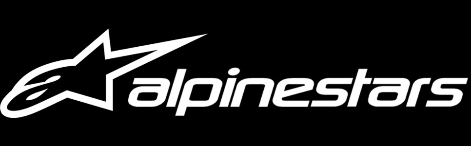 Skarpety skarpetki motocyklowe termo ALPINESTARS Racing Road długie L-XXL EAN (GTIN) 8033637778464