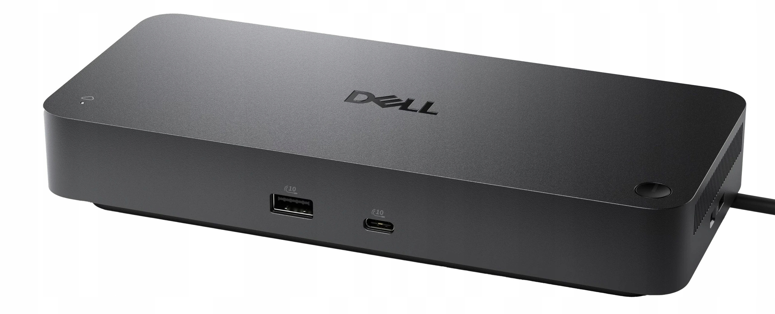 Dokovací stanice Dell SD25 Usb-c 130W Hdmi Dp RJ45 Usb 3.2 PowerShare