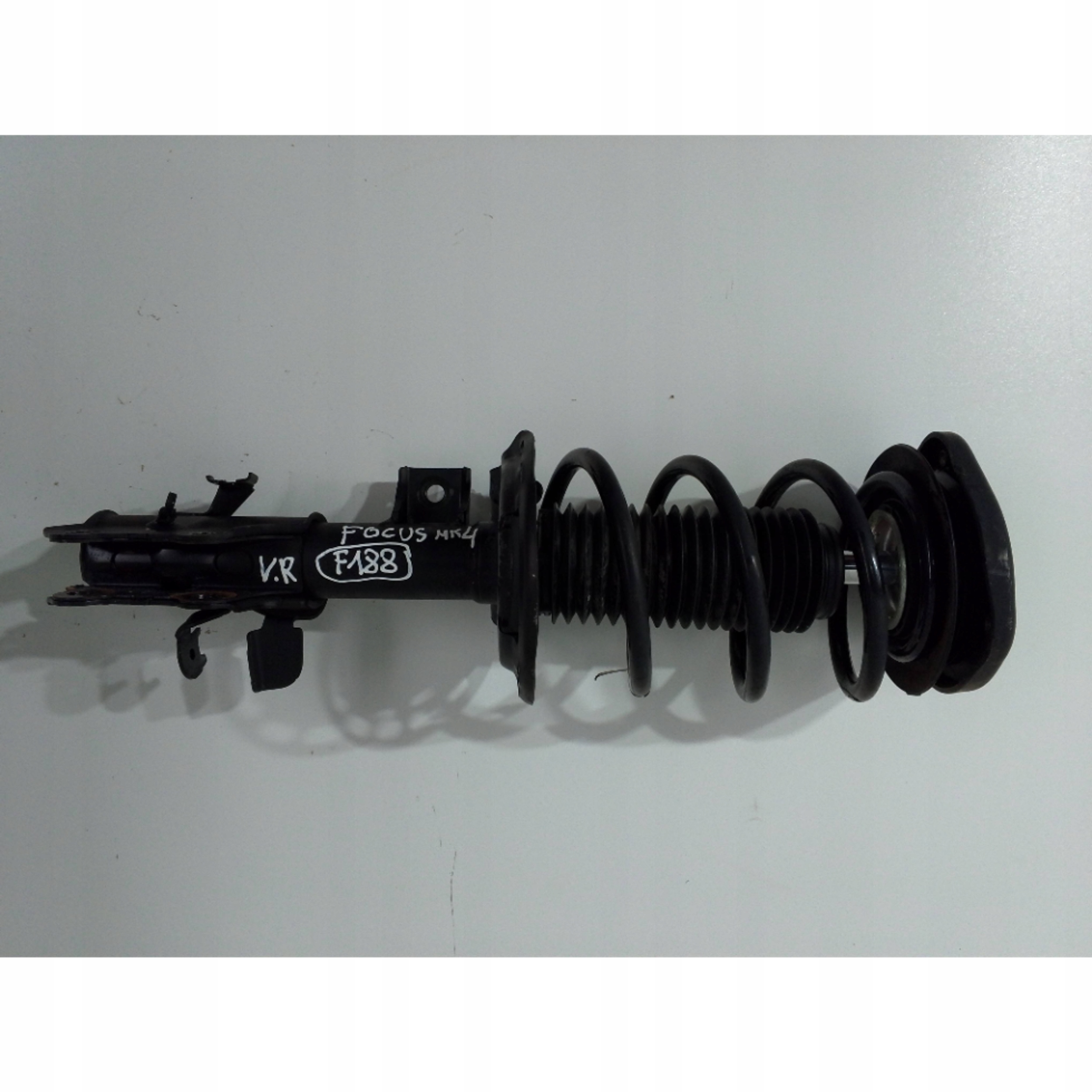 Ford Focus MK4 shock absorber front right JX6118045ELG (F188)