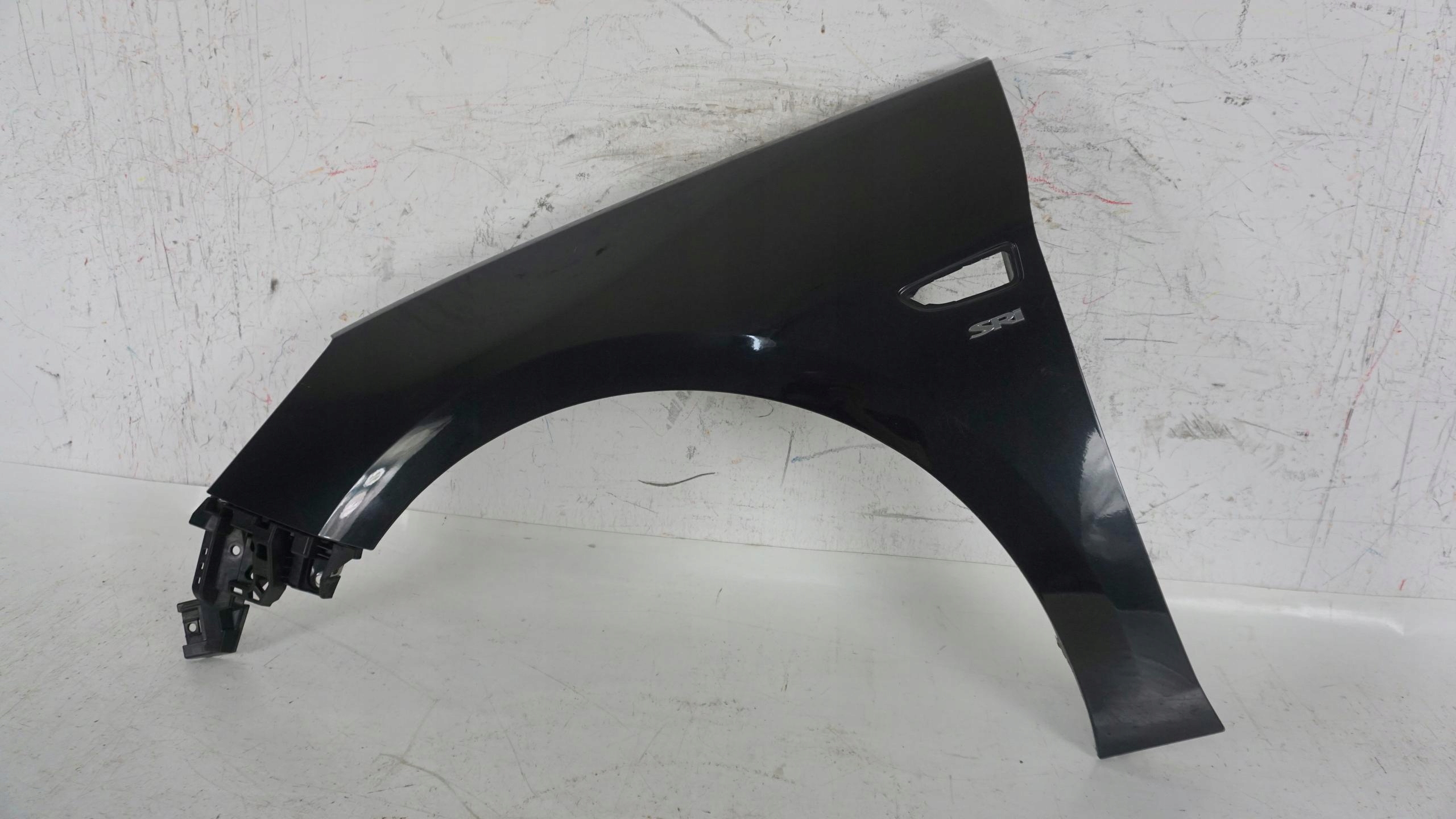 fender left front front OPEL ASTRA 5 K 15-19 Z22C 2015-2019