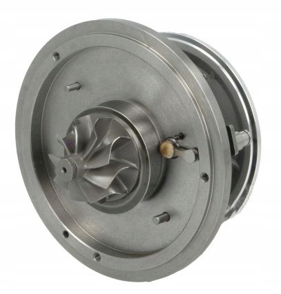 Kartridž Jádro Vložka Turbíny Ssangyong Kyron 2.0 XDI 136 141 Km 761433