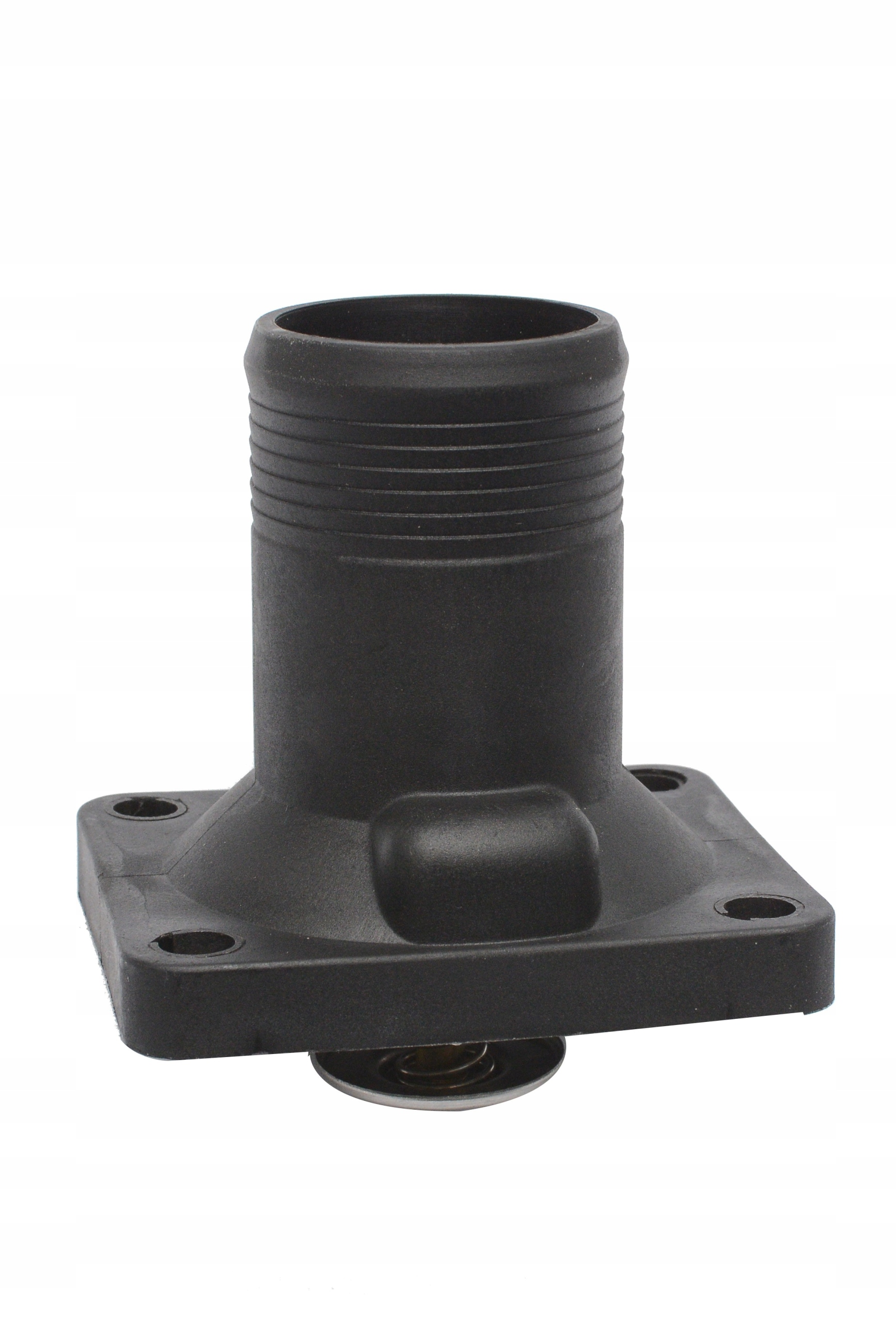 TERMOSTAT CIECZY Z OBUDOWĄ Stan opakowania oryginalne