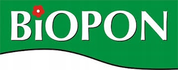 Biopon HYDROŻEL 90g Chroni Przed Suszą 10g=3L WODY Producent Biopon