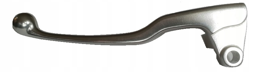 DŹWIGNIA SPRZĘGŁA YAMAHA XVS 1100 Drag Star 1999-