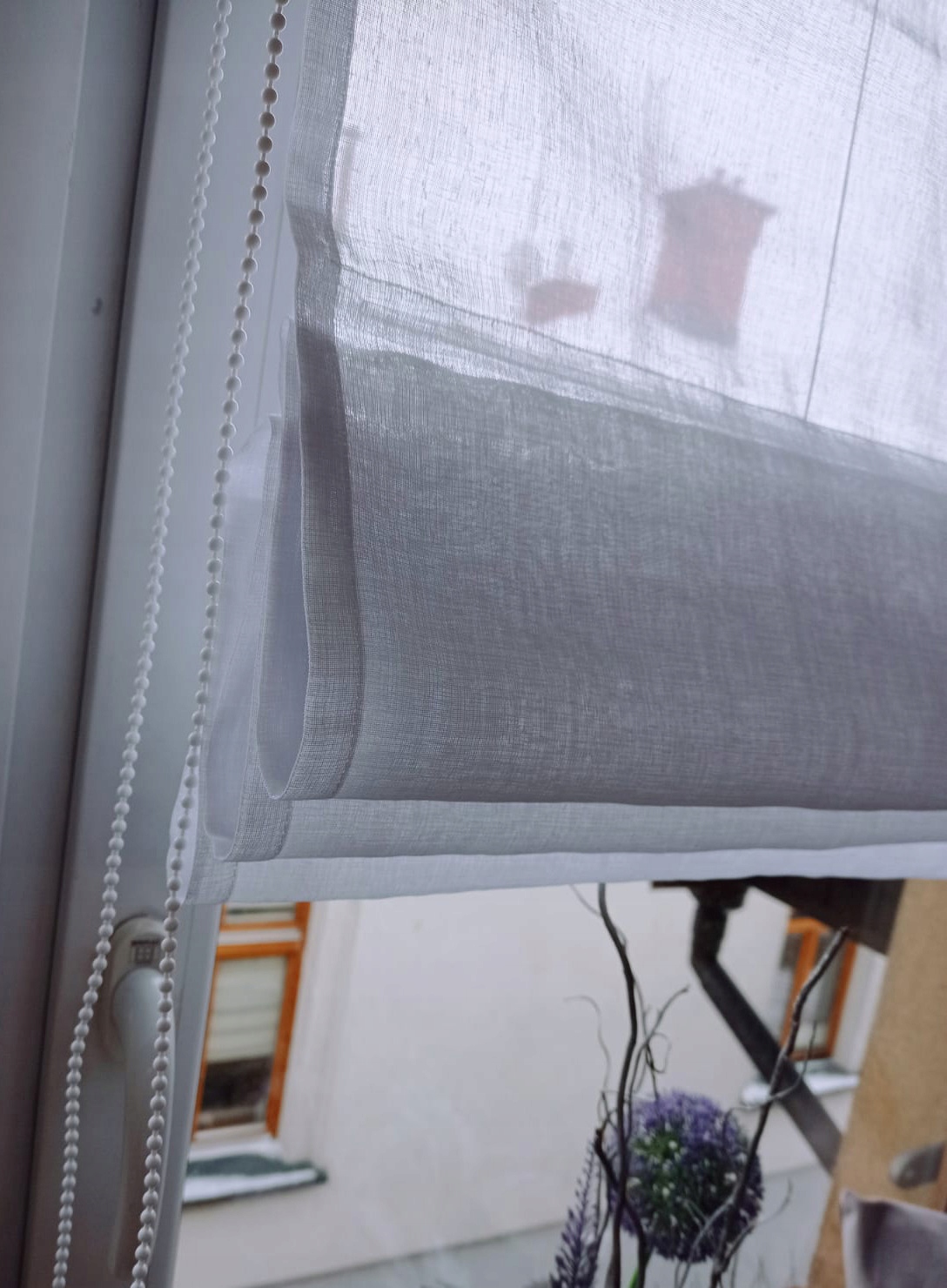 PATYCZKI FISZBINY RURKI SZPROSY ROL. RZYMSKA 50cm Kod producenta PRĘT FISZBINY