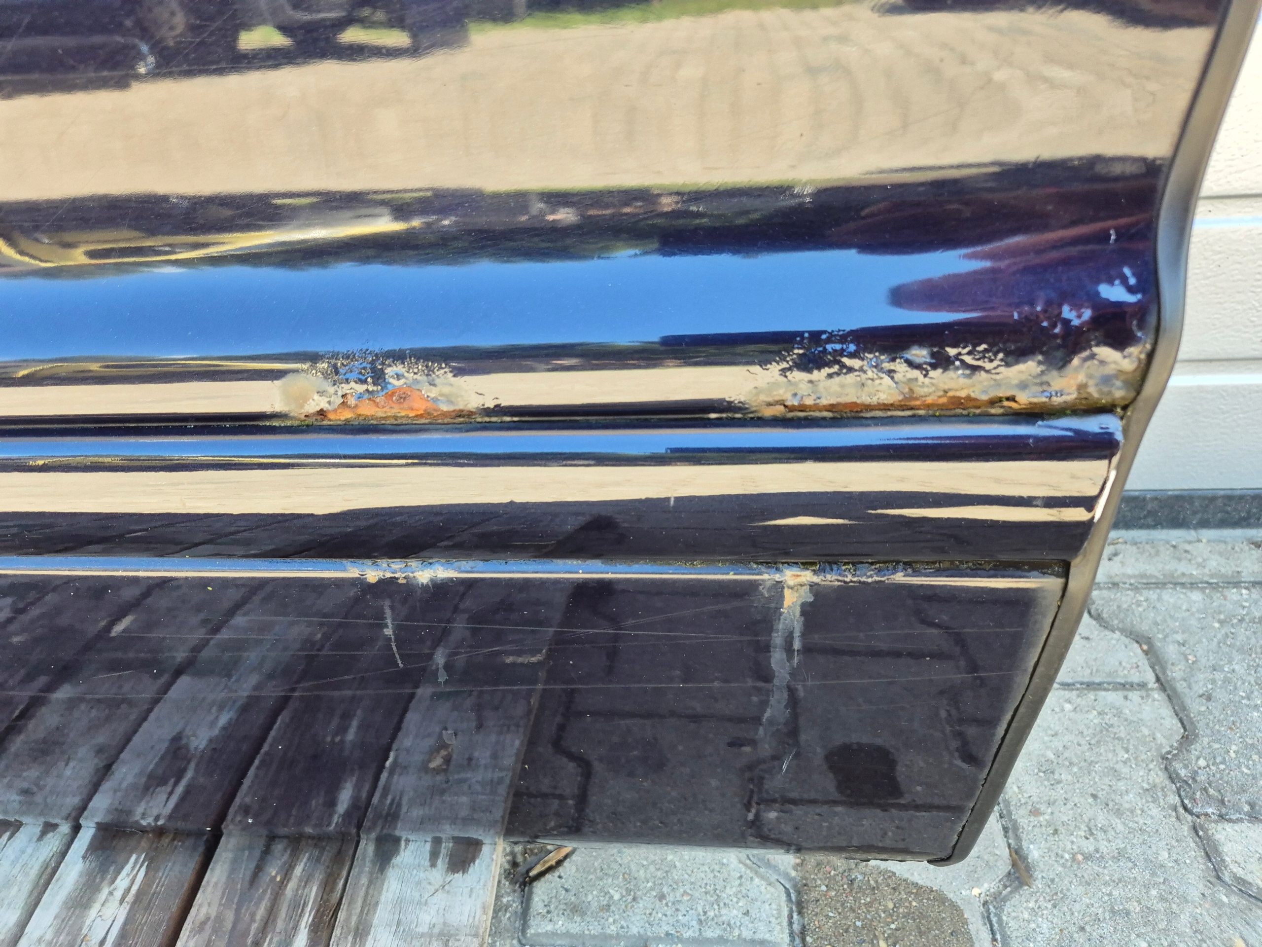 MERCEDES W163 ML lifting DRZWI PRZEDNIE LEWE SZYBA MECHANIZM 359 Wersja Europejska