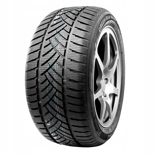 

1x Linglong 155/70R13 Green Max Winter Hp 75T