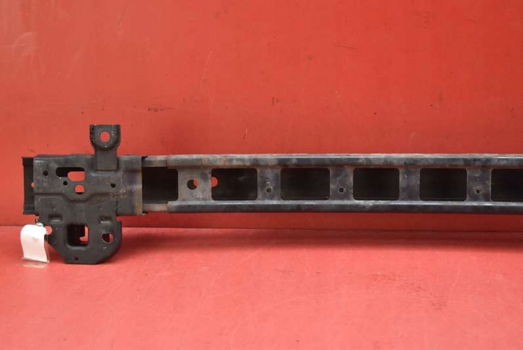 bumper support front front pillar HYUNDAI SANTA FE 2 II 06-10