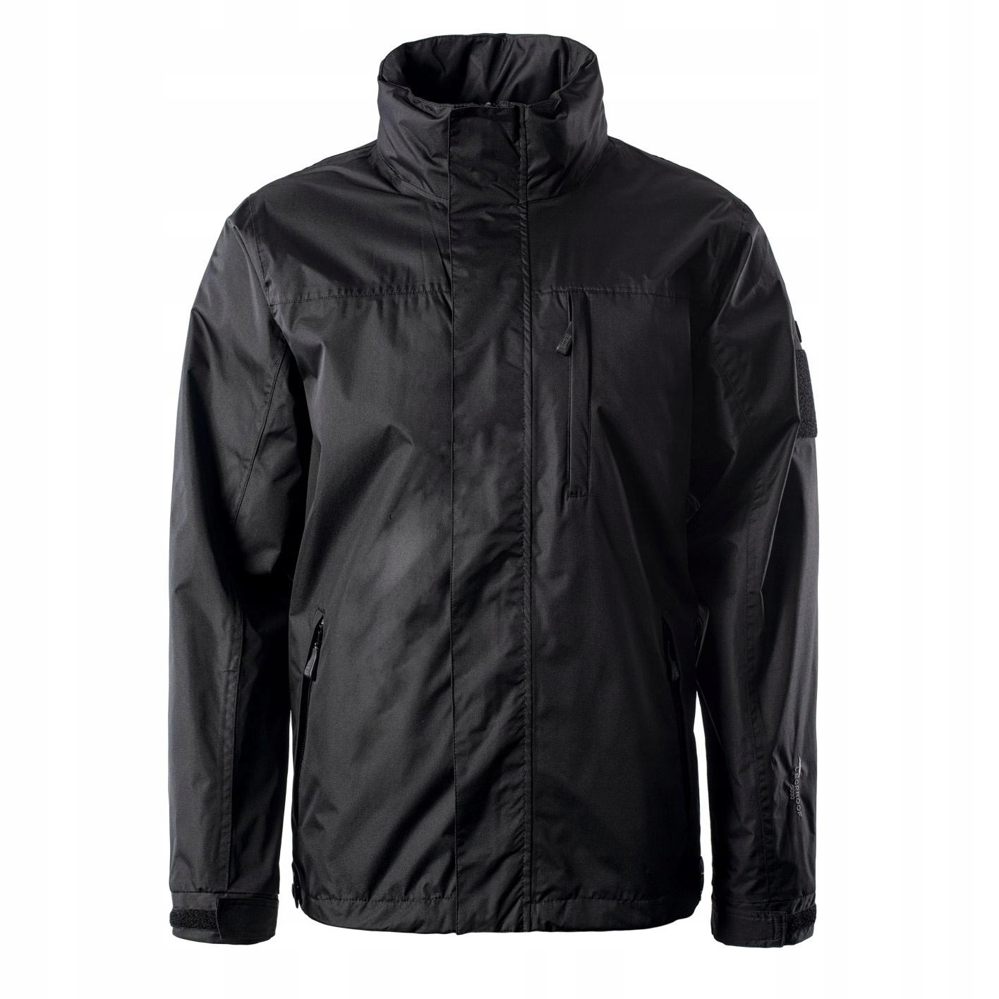 Pánská přechodová bunda Magnum Dragon 2.0