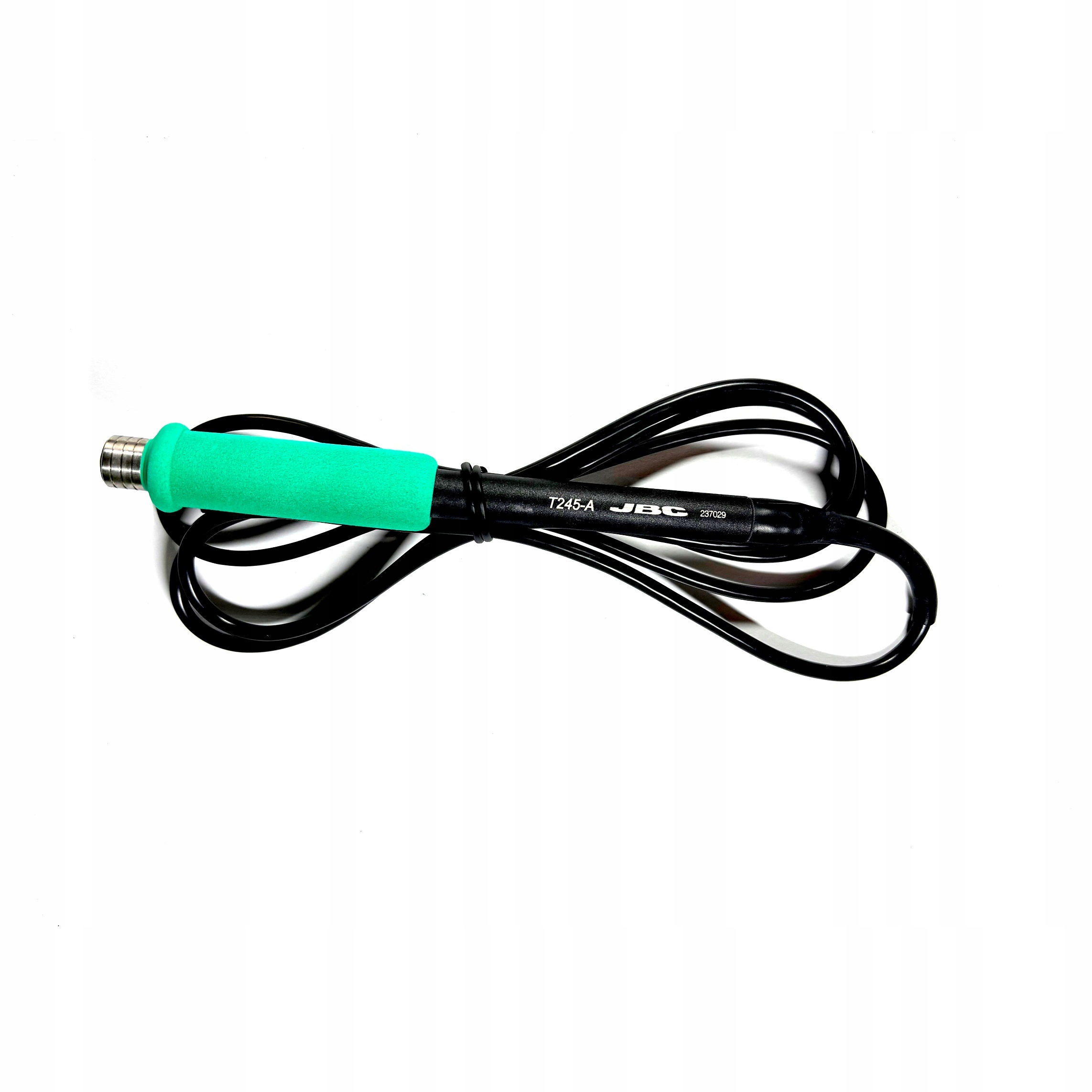 Kolba do stacji lutowniczej Jbc T245-A