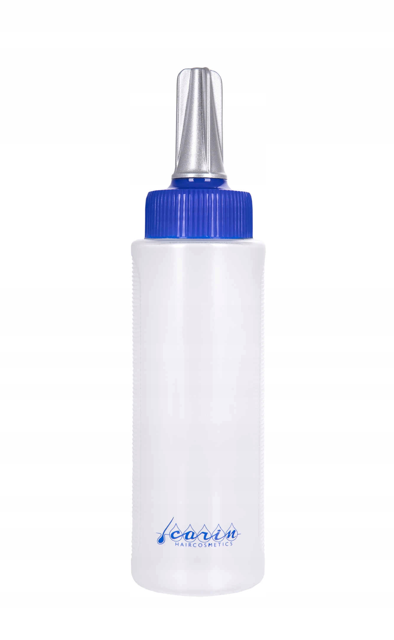 

Butelka Plastikowa Z Dozownikiem Aplikatorem 150ml