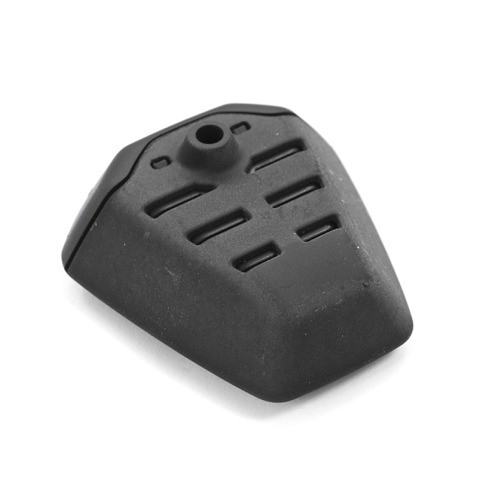 NOWOŚĆ ZAPACH ODŚWIEŻACZ AUDI CZARNY ORIENTALNY Producent Audi OE