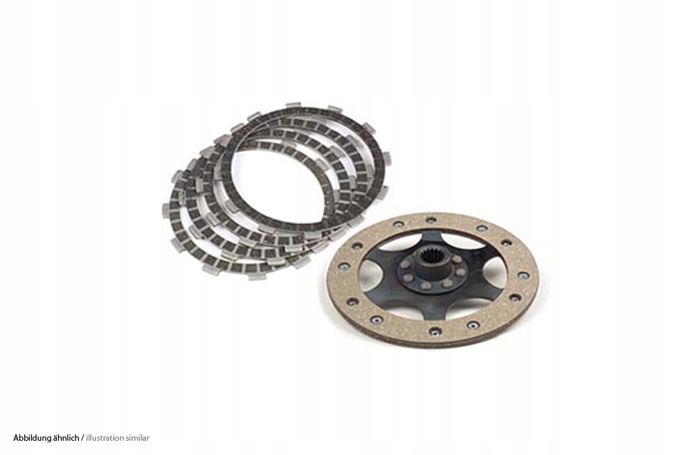 Trw Kotouče Spř. Moto. Yamaha Yzf 1000 R1 (09-14) Yamaha MT-09 850 (14-16)