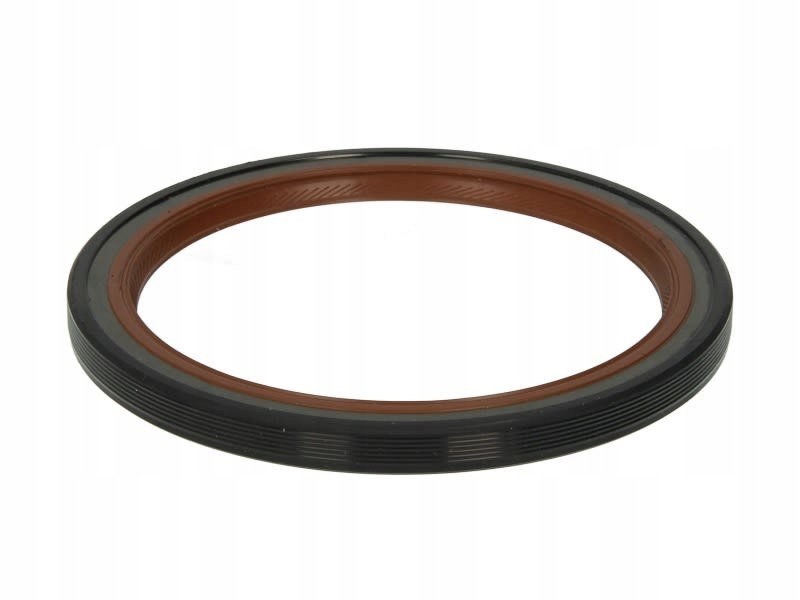 Uszczelniacz wału korbowego CORTECO 12015424B