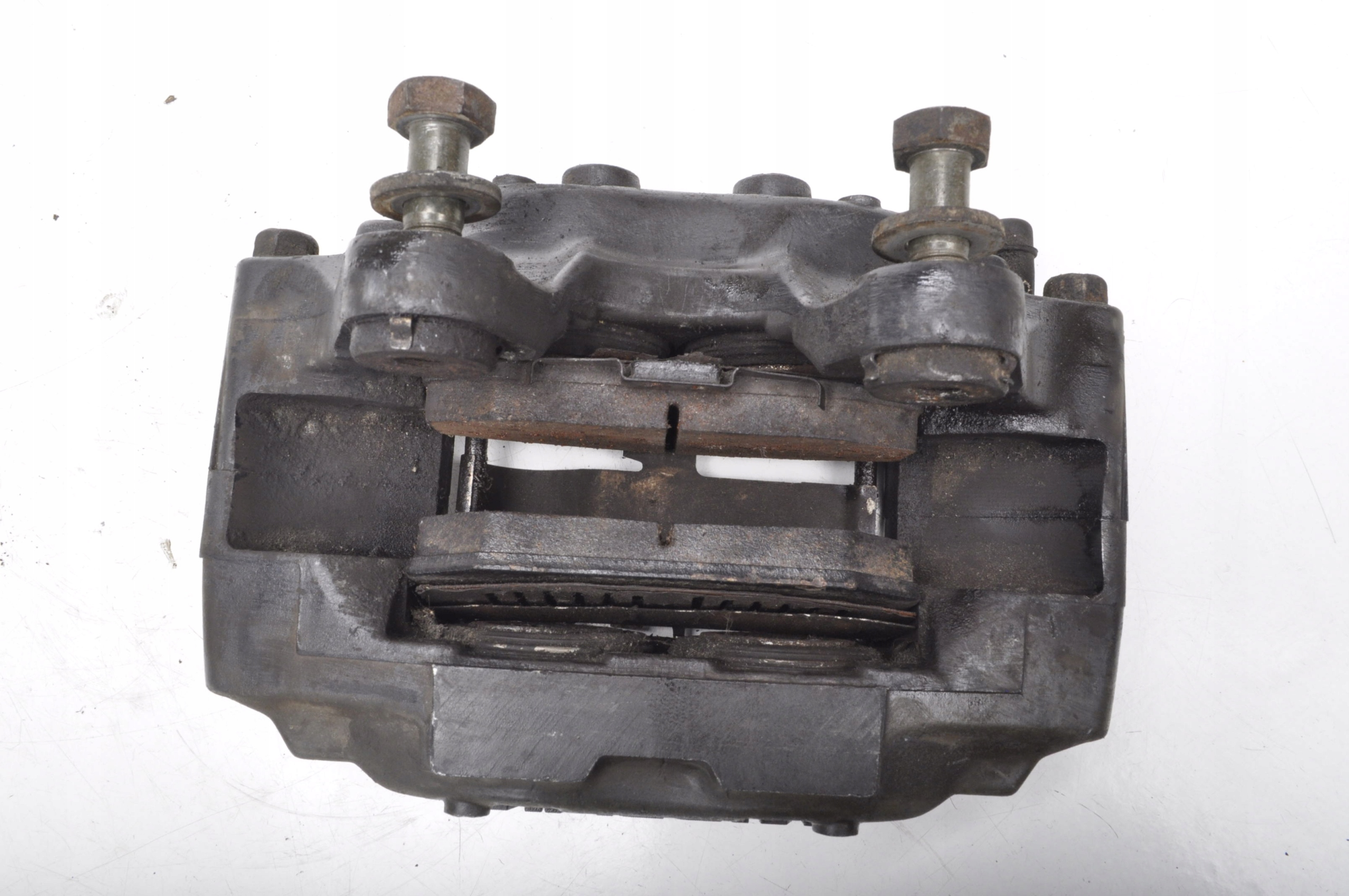 はす 36012530495e88132fad748980f6