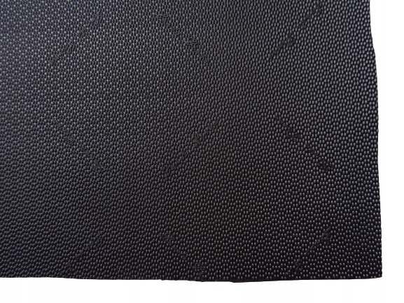 

Guma do butów na fleki spody 4 mm 50 x 50 czarna