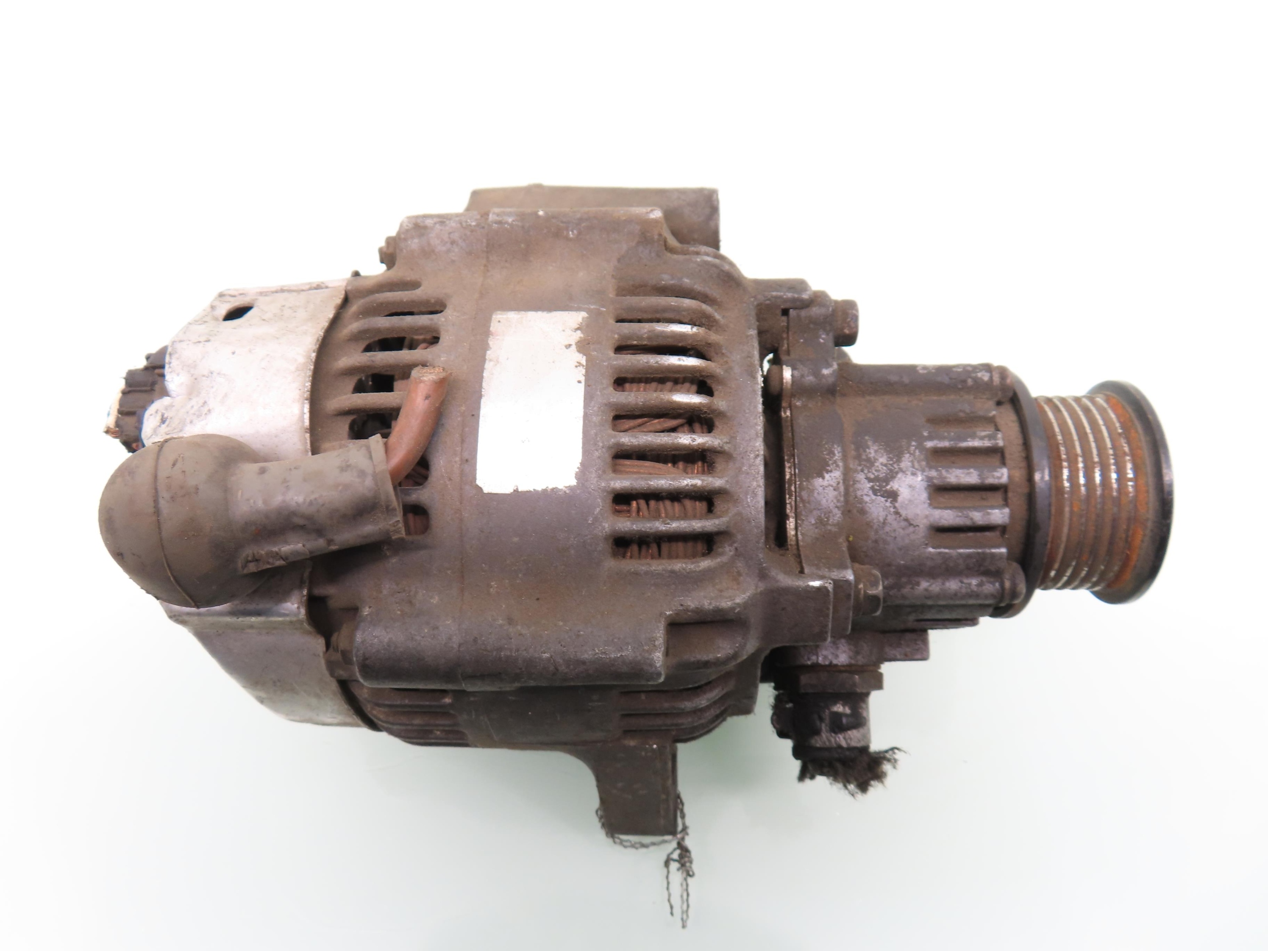 генератор A1089572 Honda