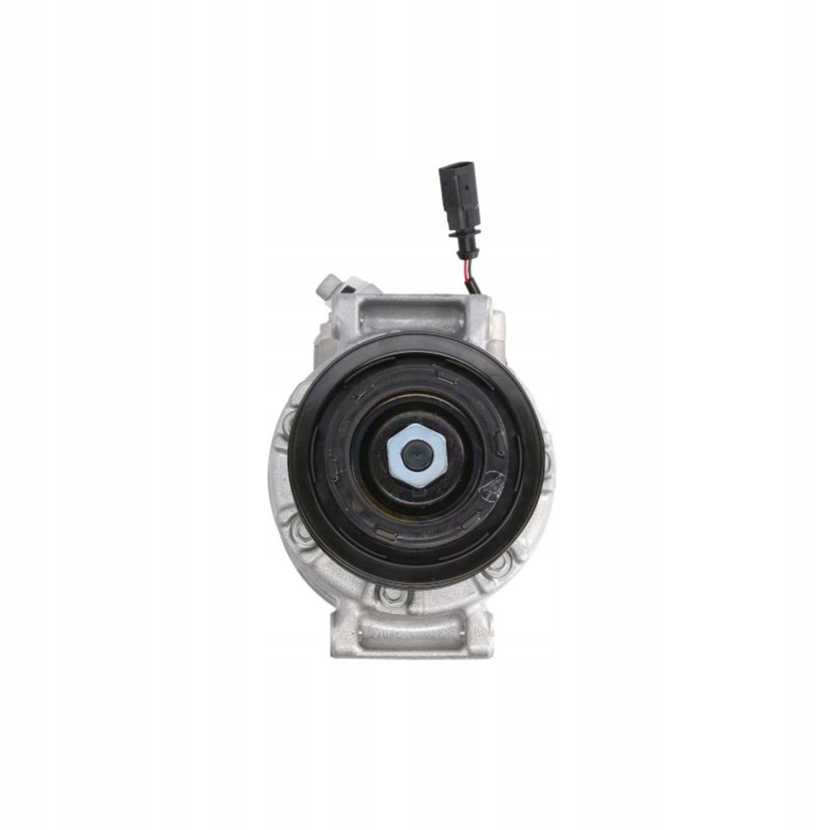 Denso DCP32073 Компрессор кондиционера,
