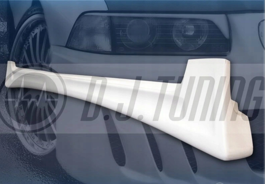 KOMPLET NAKŁADEK PROGOWYCH AUDI A4 B6 RS PROGI RS AUDI A4 B6 NOWY PODKŁAD