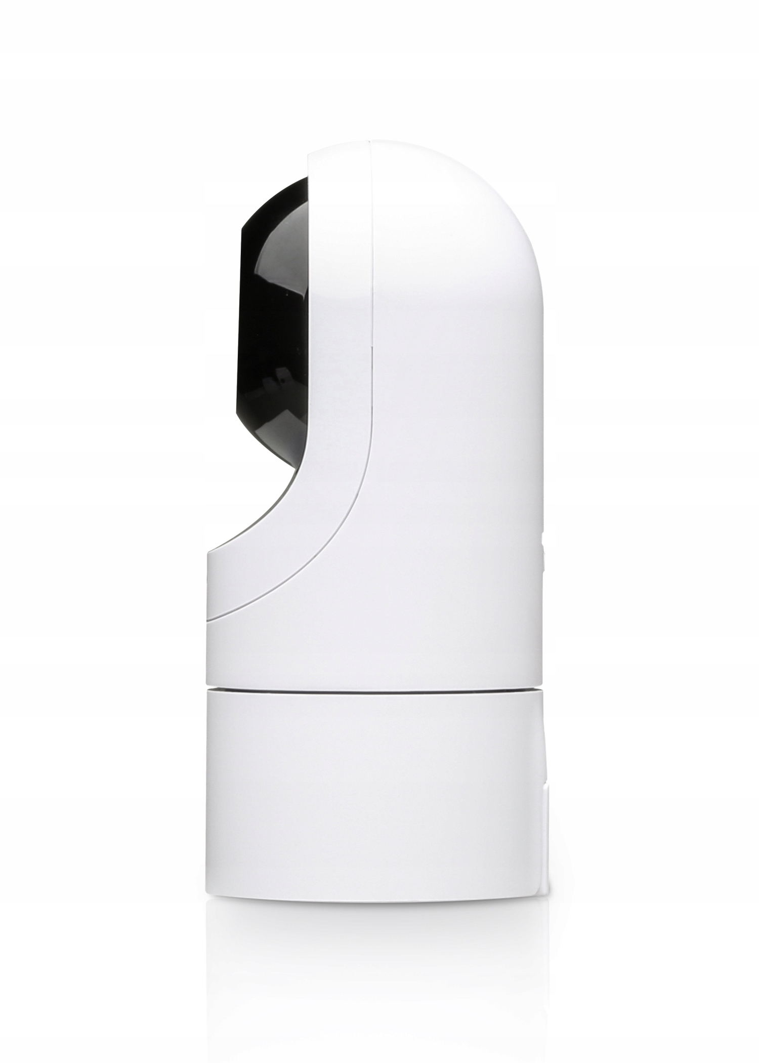 Kamera IP Ubiquiti UniFi Video Camera UVC-G3 Flex Kod producenta UniFi UVC-G3-FLEX