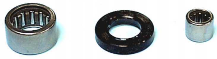 Opravná sada posunovače spojky Yamaha Yfm 660 Raptor Nový