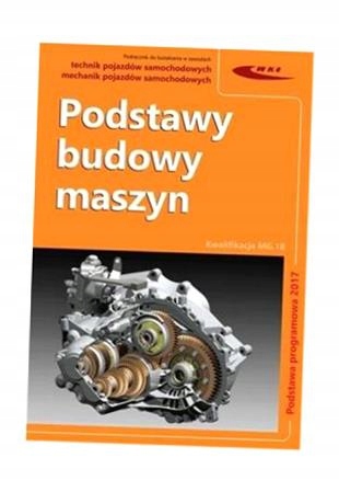 PODSTAWY BUDOWY MASZYN, PRACA ZBIOROWA