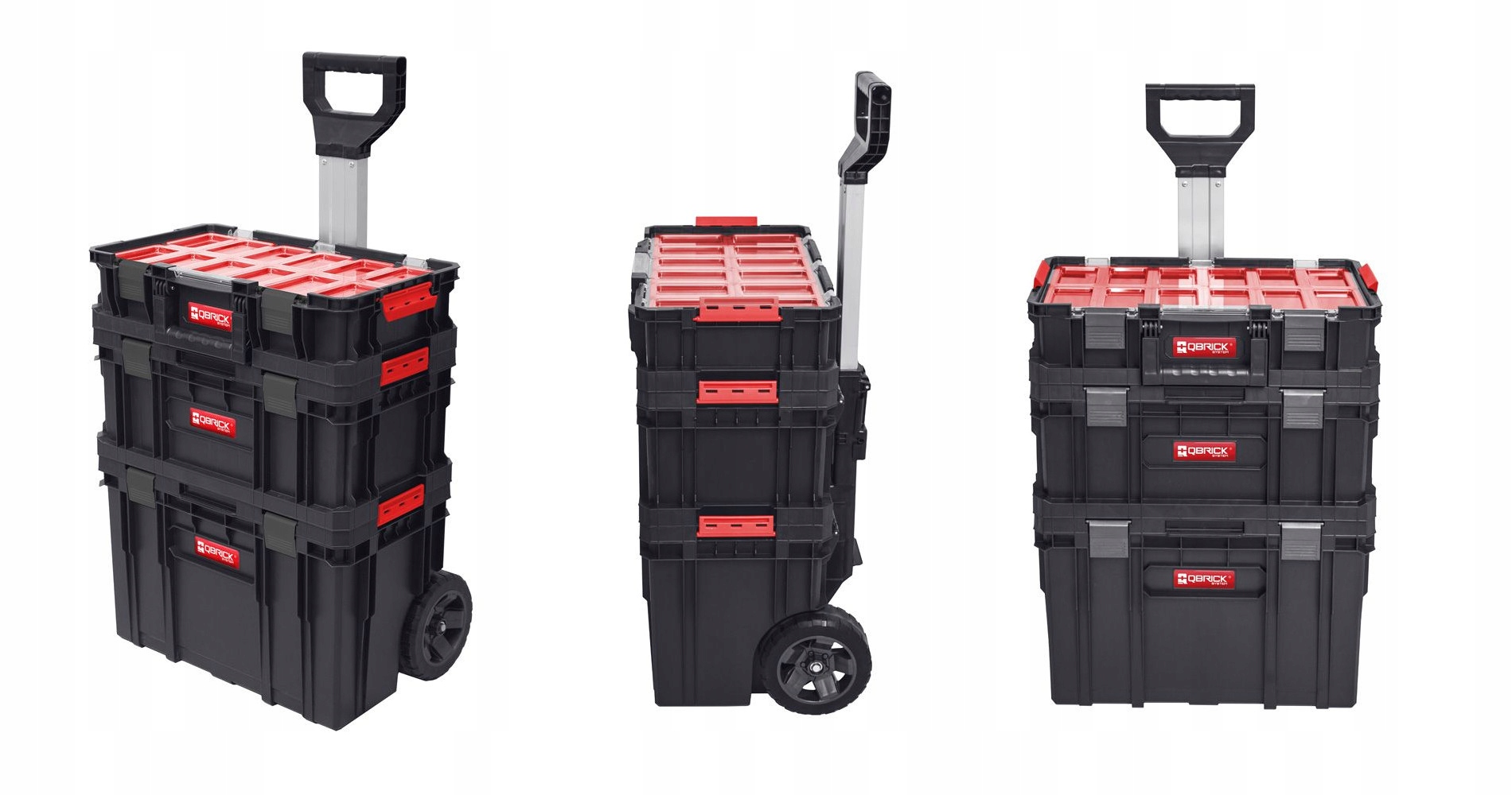 417f4f544289aeaa06041d792eab