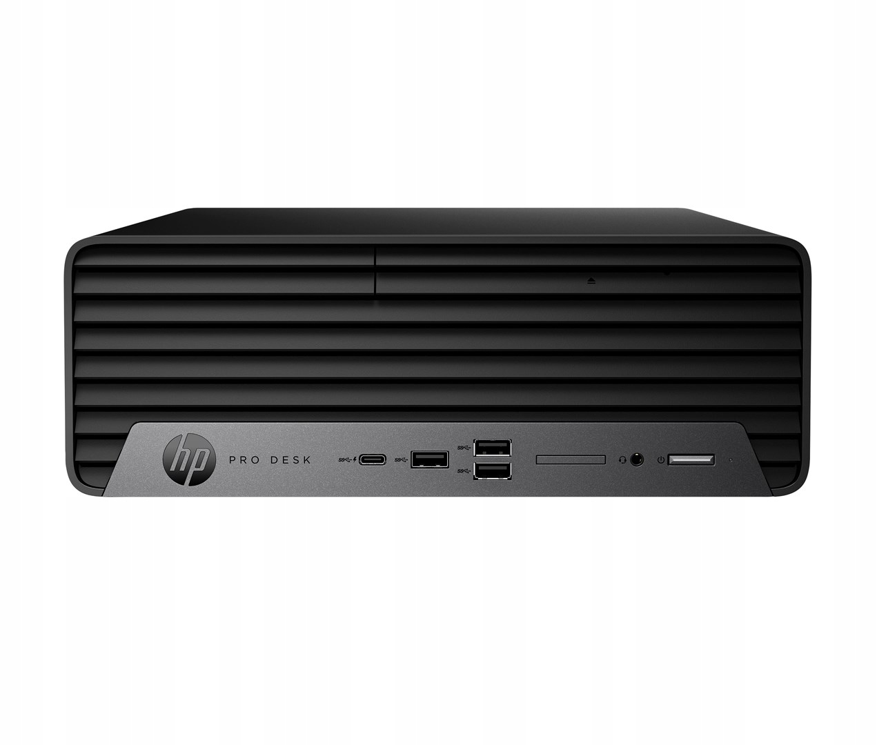 Hp Pro Sff 400 G9 i5-12500 16GB 512 770 Dvd-rw W11P