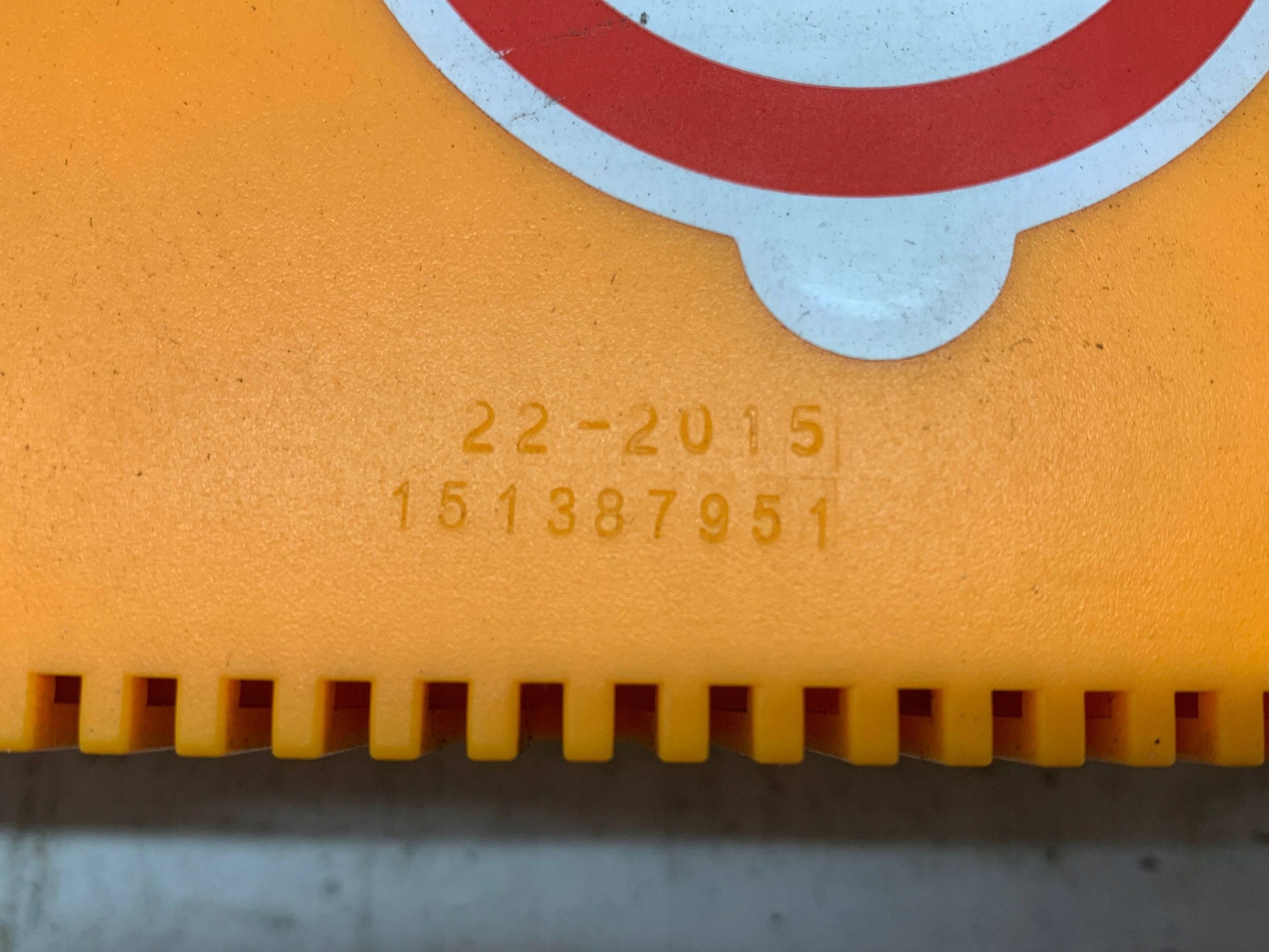 Compressore Per Automobile CITROEN C4 PICASSO II (2013-2018)