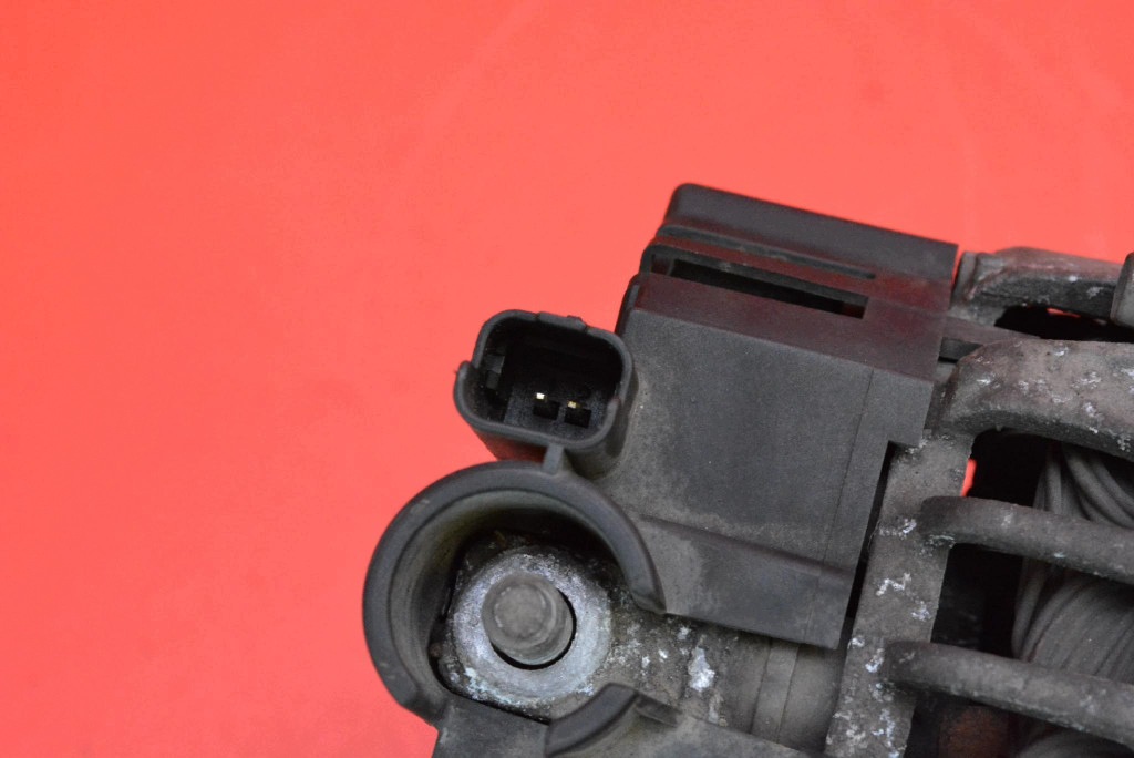 alternatore Test 9642879480 CITROEN C3 1 e 1.1 8V 61 KM 02-10