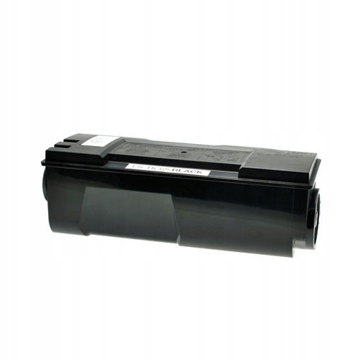 Naplnka Kyocera TK-65 černý kompatibilní toner