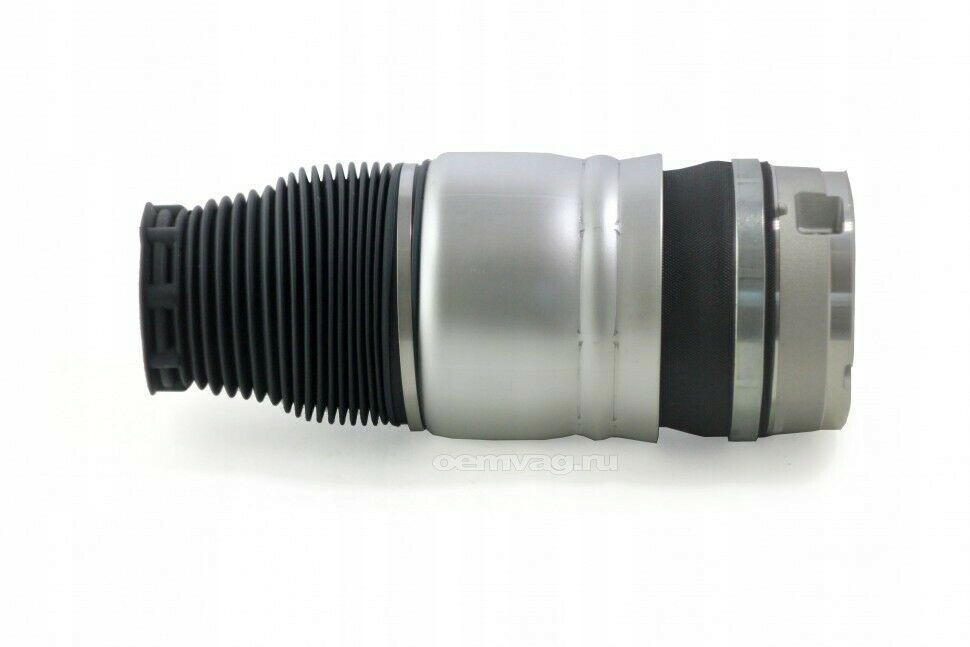 PODUSZKA MIECH AMORTYZATOR TYL VW TOUAREG AUDI Q7 Installation side rear rear right rear left right left
