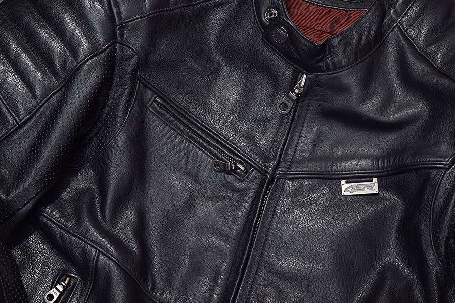 B-Monster 60 Waga produktu z opakowaniem jednostkowym 0.15 kg