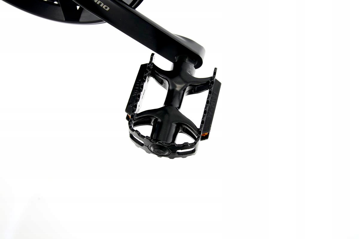 Rower 26 Kands Aurelia biała 2023 na komunię Płeć kobieta