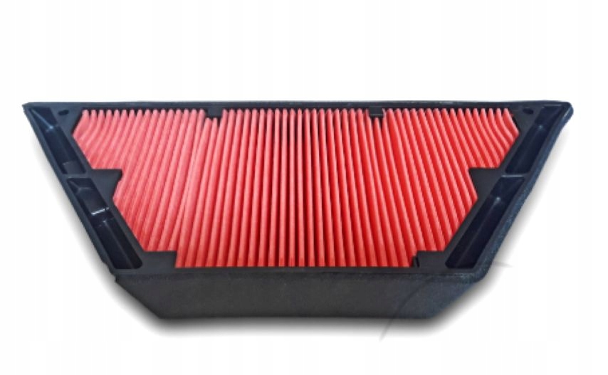 Vzduchový Filtr Kawasaki Zzr 1400 Performance Sport Special Edition Abs