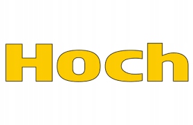 STYROPIAN XPS STYRODUR HOCH 300 kpa 20cm Szerokość 0.615 m