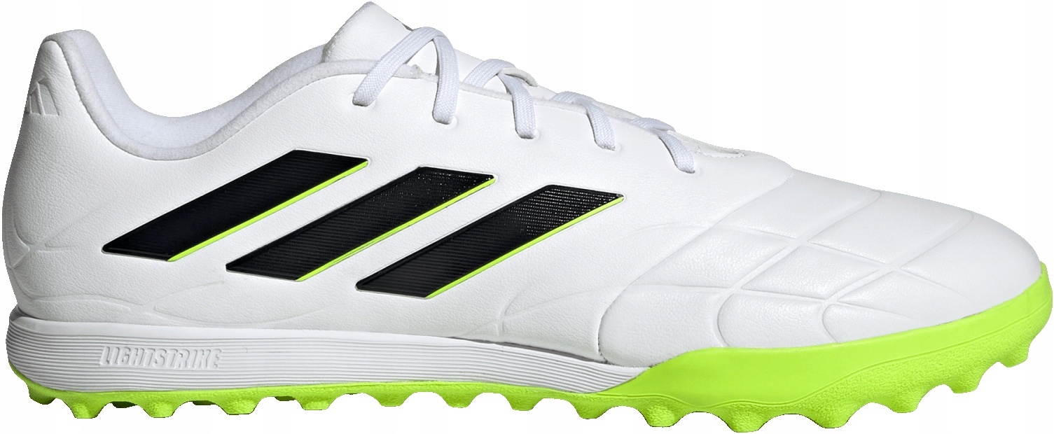 Buty Adidas Copa PURE.3 Tf Orlk GZ2522 r. 46