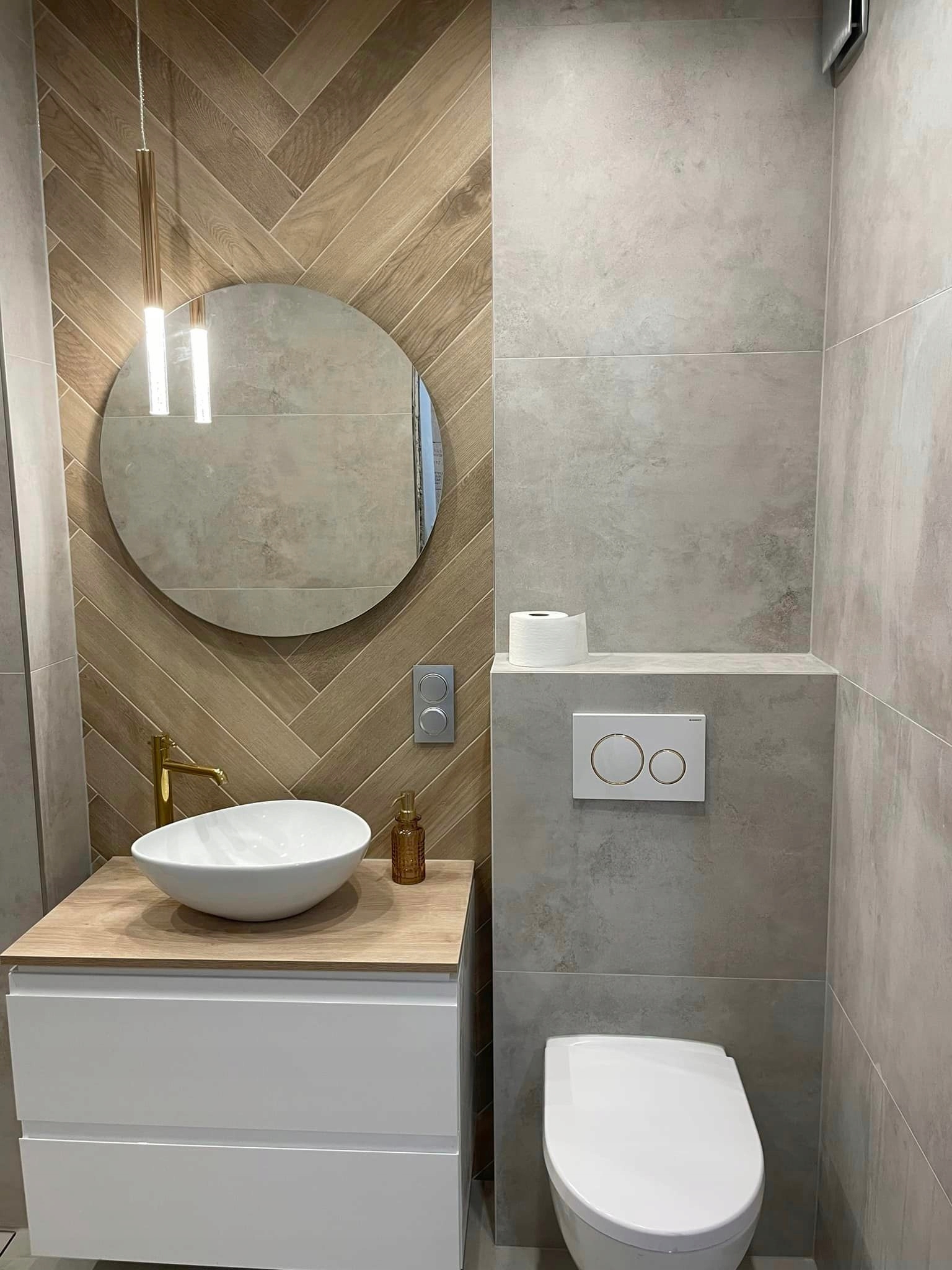 a28e85c74f14b17958d21a2e45be