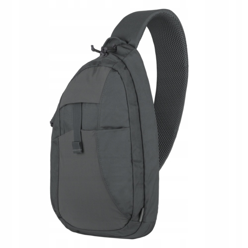 Batoh batoh Helikon-Tex Edc Sling Backpack – Shadow Grey
