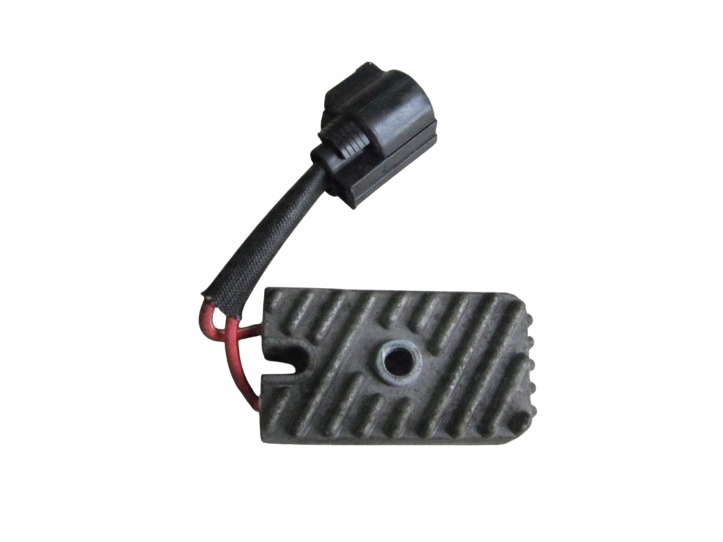 CHEVROLET LACETTI 1.4 04- MODUŁ